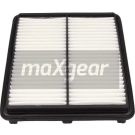 Maxgear Luftfilter 26-0513