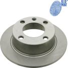 Blue Print Bremsscheibe ADP154360 Blue Print Bremsscheibe ADP154360