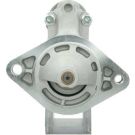 PSH Starter +Line Original 190.562.092.050