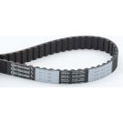 ContiTech Zahnriemen CT641