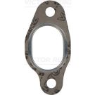 Victor Reinz Dichtung, Abgaskrümmer 71-27898-20