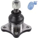 Blue Print Trag-/Führungsgelenk ADG08641