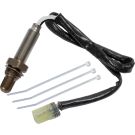FEBI BILSTEIN 177497 Lambdasonde FEBI BILSTEIN 177497 Lambdasonde