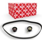 FEBI BILSTEIN 24803 Zahnriemensatz FEBI BILSTEIN 24803 Zahnriemensatz