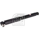 febi bilstein Stoßdämpfer 194183