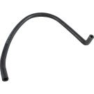 Metzger Entlüftungsschlauch, Ausgleichsbehälter 2421585