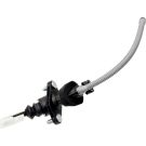 FEBI BILSTEIN 177658 Geberzylinder, Kupplung FEBI BILSTEIN 177658 Geberzylinder, Kupplung