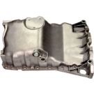 Maxgear Ölwanne 34-0073