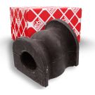 FEBI BILSTEIN 42044 Lagerung, Stabilisator