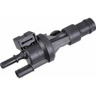 Metzger Be-/Entlüftungsventil, Kraftstoffbehälter 2250577