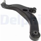 Lenker, Radaufhängung TC2523 Lenker, Radaufhängung TC2523