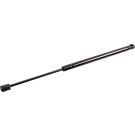 FEBI BILSTEIN 39704 Gasfeder, Koffer-/Laderaum FEBI BILSTEIN 39704 Gasfeder, Koffer-/Laderaum