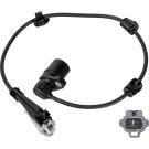 FEBI BILSTEIN 176633 Sensor, Raddrehzahl FEBI BILSTEIN 176633 Sensor, Raddrehzahl