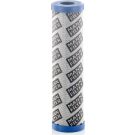 Mann-Filter Filter, Arbeitshydraulik HD 9003
