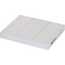 Hengst Filter Filter, Innenraumluft E5970LI