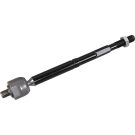 Metzger Axialgelenk, Spurstange COMPETENCE KIT 51031108