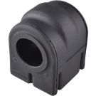 Tedgum Lagerung, Stabilisator TED14989