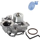 Blue Print Wasserpumpe ADS79119