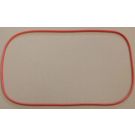 Elring Dichtung, Zylinderkopfhaube 699.070