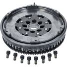 Sachs Zwei-Massen-Schwungrad 2294 501 206