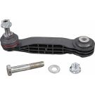 Metzger Stange/Strebe, Stabilisator COMPETENCE KIT 53077409
