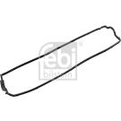 FEBI BILSTEIN 186452 Dichtung, Zylinderkopfhaube FEBI BILSTEIN 186452 Dichtung, Zylinderkopfhaube