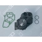 OE Germany Wasserpumpe, Motorkühlung 01 2000 400002