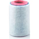 MANN-FILTER C 17 237/1 Luftfilter