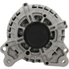 PSH Generator +Line Original 465.503.110.000