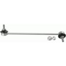 Lemförder Stange/Strebe, Stabilisator 27169 02