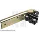 Rollenführung, Schiebetür Blue Print Solution ADBP970024