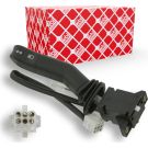 FEBI BILSTEIN 21001 Blinkerschalter FEBI BILSTEIN 21001 Blinkerschalter