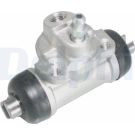 Delphi Radbremszylinder LW60103