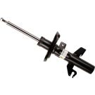 Bilstein Stoßdämpfer BILSTEIN - B4 Serienersatz 22-195302