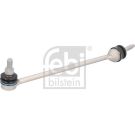 FEBI BILSTEIN 183958 Koppelstange FEBI BILSTEIN 183958 Koppelstange