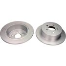 Bremsscheibe QD7959 Bremsscheibe QD7959