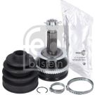 FEBI BILSTEIN 185068 Gelenksatz, Antriebswelle FEBI BILSTEIN 185068 Gelenksatz, Antriebswelle