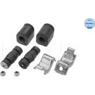 Lagerung, Stabilisator 16-14 615 0003