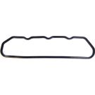 Elring Dichtung, Zylinderkopfhaube 109.193