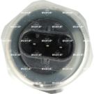 NRF Sensor, Abgasdruck 708100