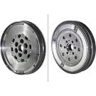 Schwungrad LuK DMF 415 0422 10