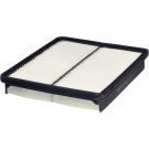 Hengst Filter Luftfilter E1129L