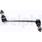 Delphi Stange/Strebe, Stabilisator TC2149