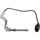 Sensor, Abgastemperatur 369065 Sensor, Abgastemperatur 369065