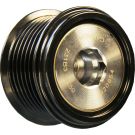 GEBE Generatorfreilauf 3 5415 1