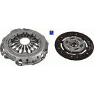 SACHS 3000 950 633 Kupplungssatz