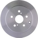 Bremsscheibe 8DD 355 105-421
