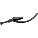 FEBI BILSTEIN 46430 Geberzylinder, Kupplung FEBI BILSTEIN 46430 Geberzylinder, Kupplung