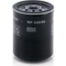 Mann-Filter Ölfilter WP 920/80