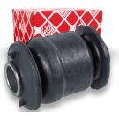 FEBI BILSTEIN 17991 Lagerung, Lenker